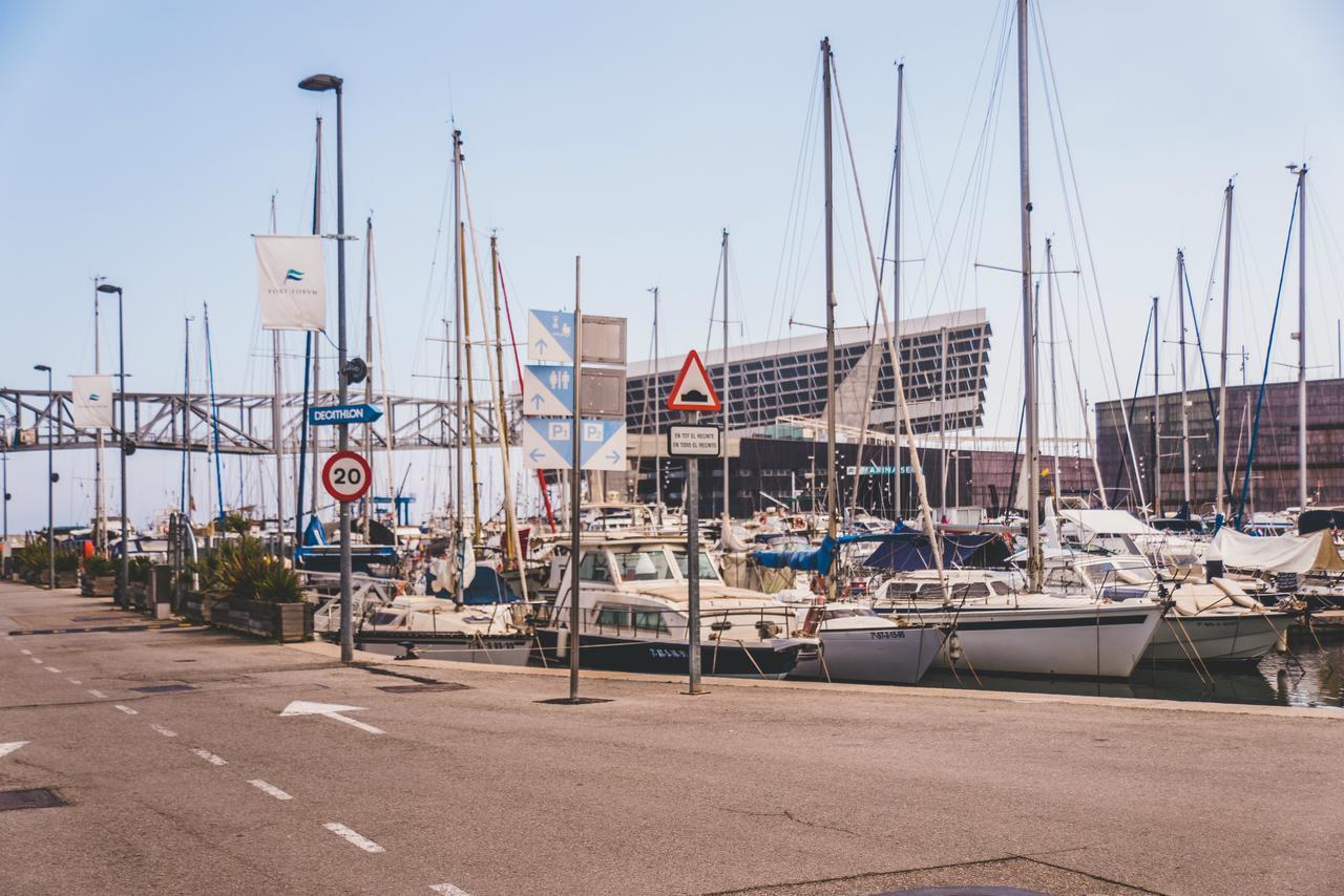 Motor Yacht Boatel Bateau-hôtel